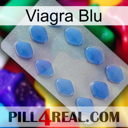 Viagra Blu 21